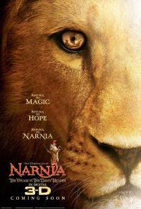  The Chronicles of Narnia: The Voyage of the Dawn Treader (2010) Cronicile din Narnia: Calatorie pe mare cu Zori de zi The_chronicles_of_narnia_the_voyage_of_the_dawn_treader_1274100617_2010