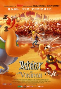 Asterix şi Vikingii (2006) Asterix-et-les-vikings-590581l-imagine1