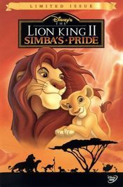 Desene Animate The-lion-king-ii-simbas-pride-926993l-175x0-w-f146acef