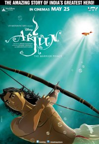 Desene Animate Arjun-the-warrior-prince-295040l