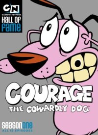 Desene Animate Courage-the-cowardly-dog-211855l