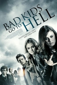 Horror Bad-kids-go-to-hell-534849l