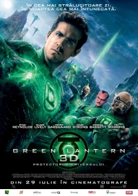 Green Lantern (2011) Protectorul Universului Green-lantern-562053l