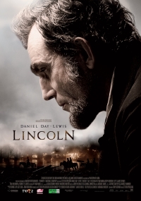 Lincoln (2012) Lincoln