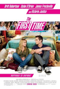 The First Time (2012) The First Time