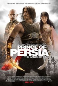 Comedie Prince-of-persia-the-sands-of-time-532419l