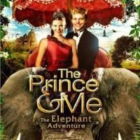 The Prince & Me: The Elephant Adventure – Eu si Printul 4: Vizita Regala (2010)