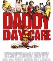 Daddy Day Care (2003) Gradinita lui Taticu'