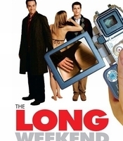 The Long Weekend (2005) Cel mai lung weekend