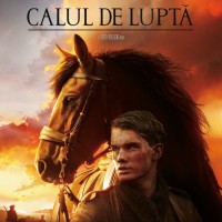 War Horse (2011) Calul de luptă