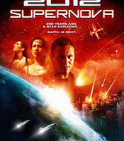 2012: Supernova2012: Supernova (2009)