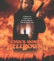 Hellbound (1994) Emisarul iadului