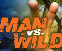 Tehnici esentiale de supravietuire – Ultimate Survival – Man vs Wild Documentar Online Subtitrat
