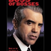 Boss of Bosses (2001) Şeful şefilor