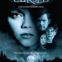 Cursed (2005) Blestemat