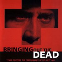Bringing Out The Dead (1999) Intre viata si moarte