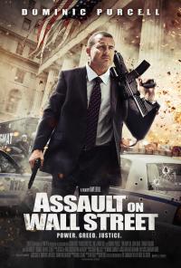 assault-on-wall-street-419442l