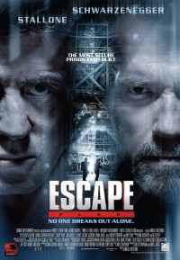 escape-plan-852838l
