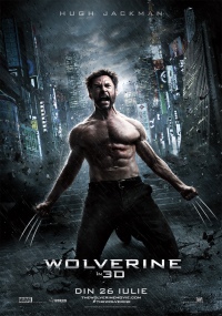 the-wolverine-878483l
