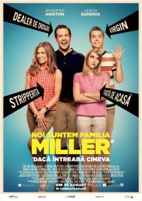 were-the-millers-780688l