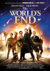 the-worlds-end-677744l