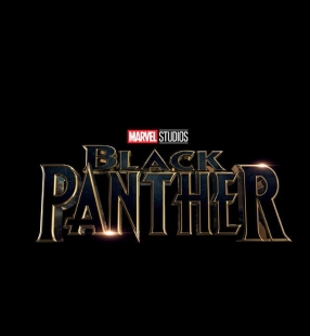 Black Panther (2018) Pantera neagră